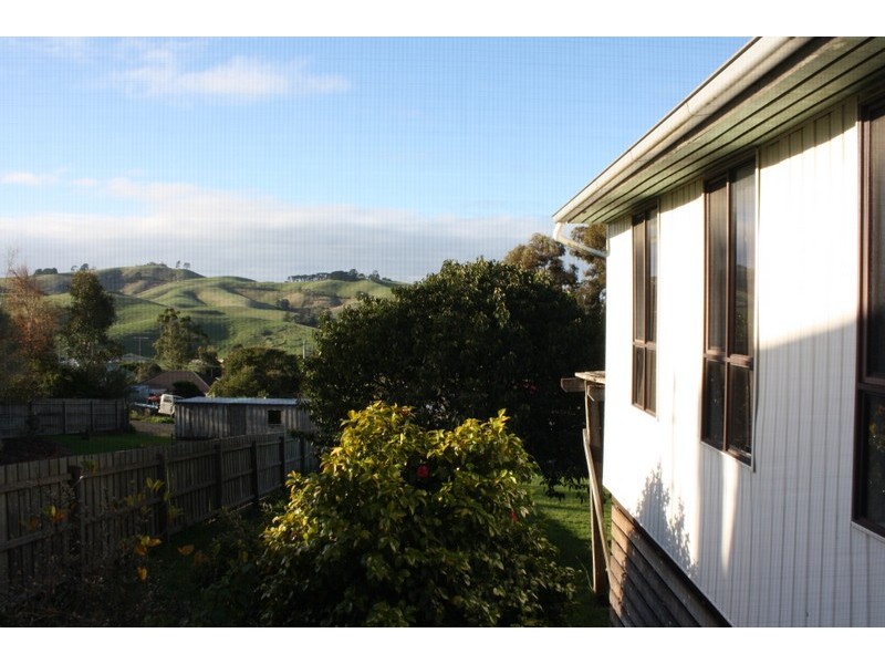 22 Station Street, Korumburra VIC 3950