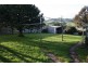 22 Station Street, Korumburra VIC 3950