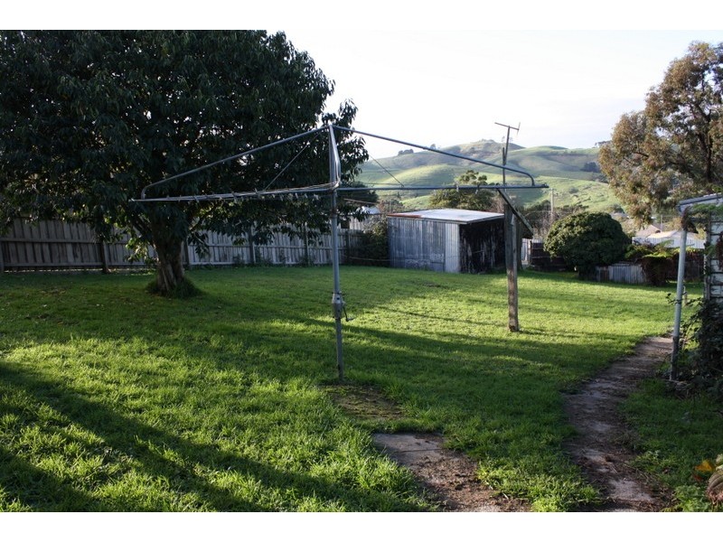 22 Station Street, Korumburra VIC 3950