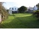 22 Station Street, Korumburra VIC 3950