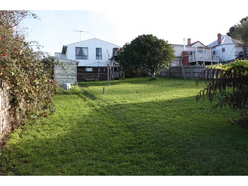 22 Station Street, Korumburra VIC 3950