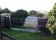 22 Station Street, Korumburra VIC 3950