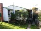 22 Station Street, Korumburra VIC 3950