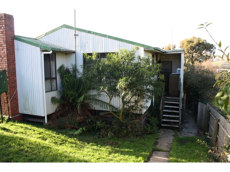 22 Station Street, Korumburra VIC 3950