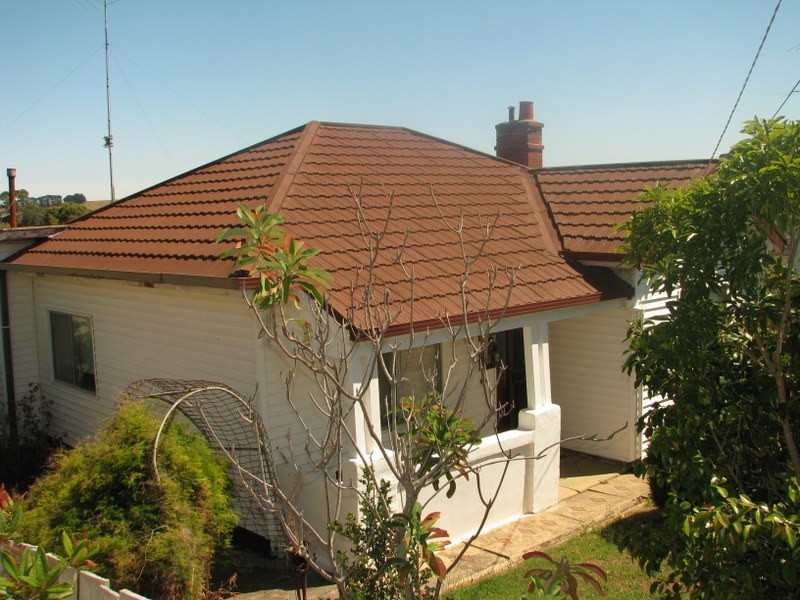 60 Princess Street, Korumburra VIC 3950