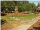 60 Princess Street, Korumburra VIC 3950