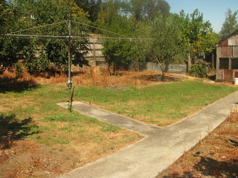 60 Princess Street, Korumburra VIC 3950