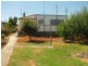 60 Princess Street, Korumburra VIC 3950