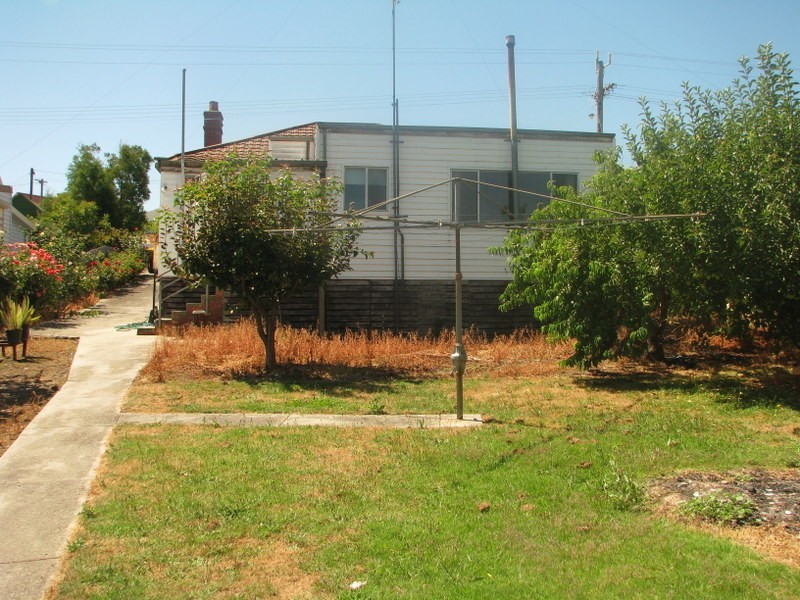 60 Princess Street, Korumburra VIC 3950
