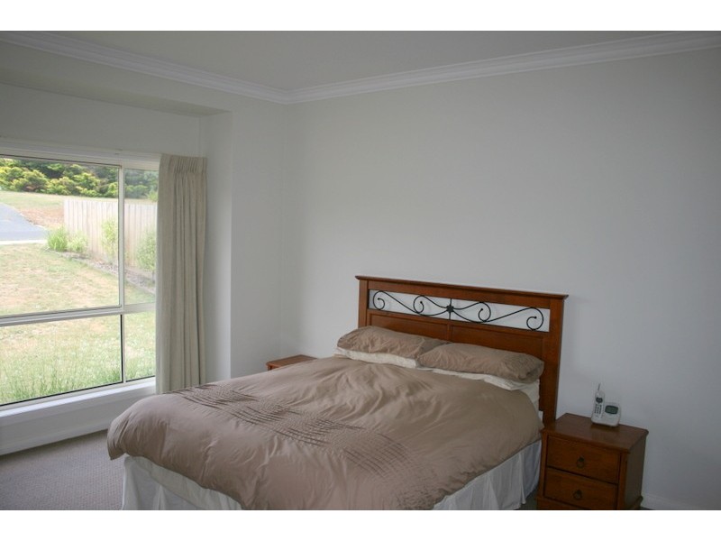 87. George Street, Korumburra VIC 3950