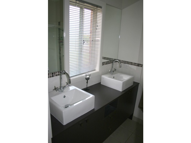 87. George Street, Korumburra VIC 3950