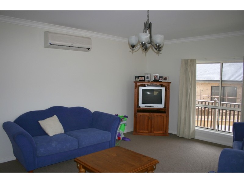 87. George Street, Korumburra VIC 3950