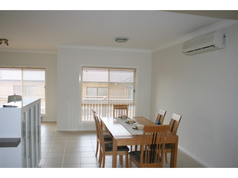 87. George Street, Korumburra VIC 3950