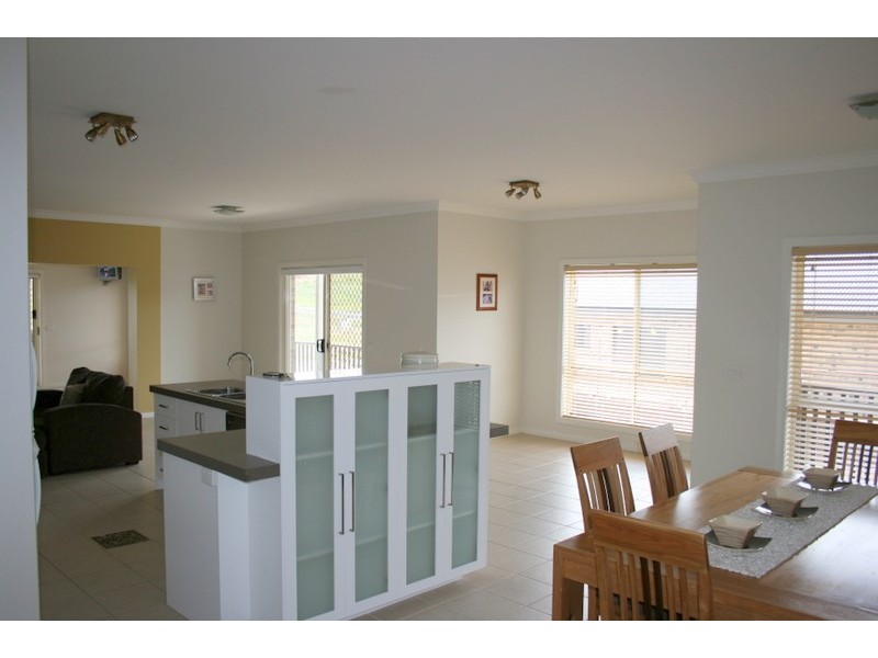 87. George Street, Korumburra VIC 3950