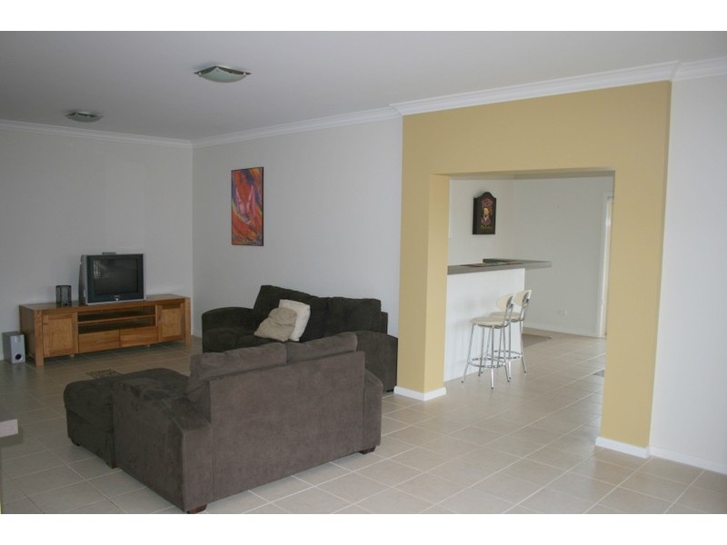 87. George Street, Korumburra VIC 3950