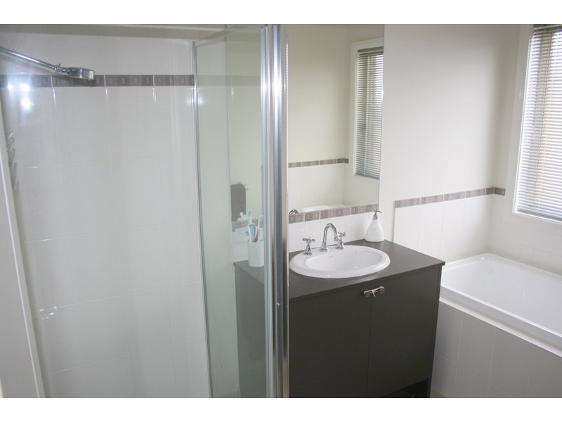 87. George Street, Korumburra VIC 3950