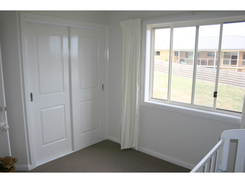 87. George Street, Korumburra VIC 3950