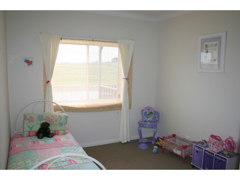 87. George Street, Korumburra VIC 3950