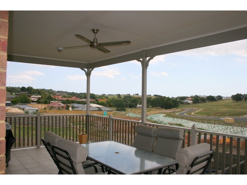 87. George Street, Korumburra VIC 3950