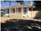 37 Bena Road, Korumburra VIC 3950
