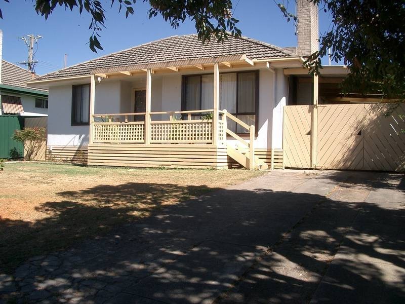 37 Bena Road, Korumburra VIC 3950