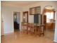 37 Bena Road, Korumburra VIC 3950