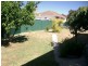 37 Bena Road, Korumburra VIC 3950