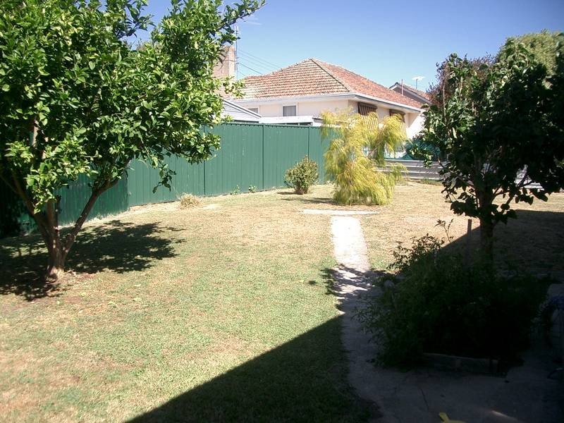 37 Bena Road, Korumburra VIC 3950