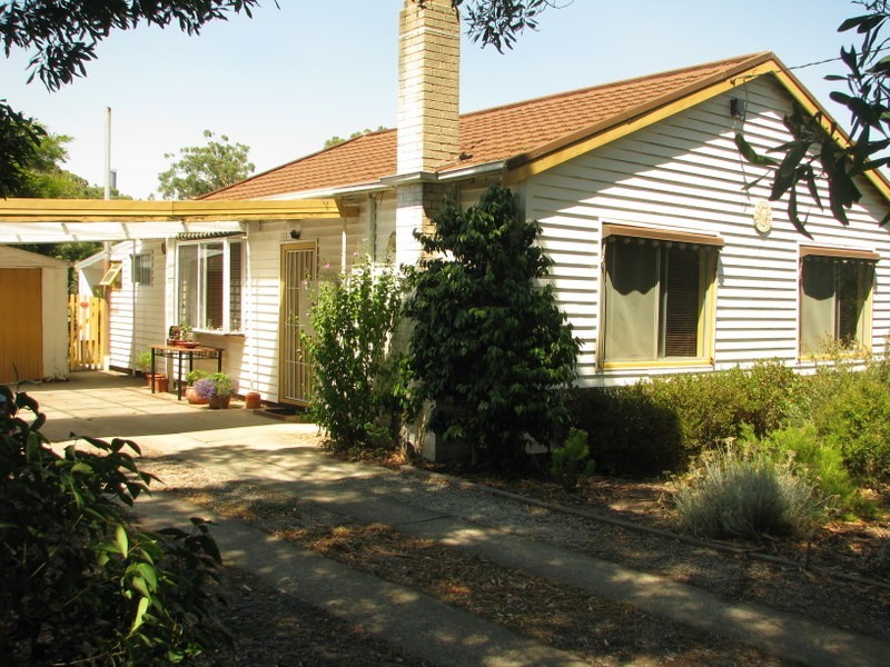 8 Nason Street, Korumburra VIC 3950