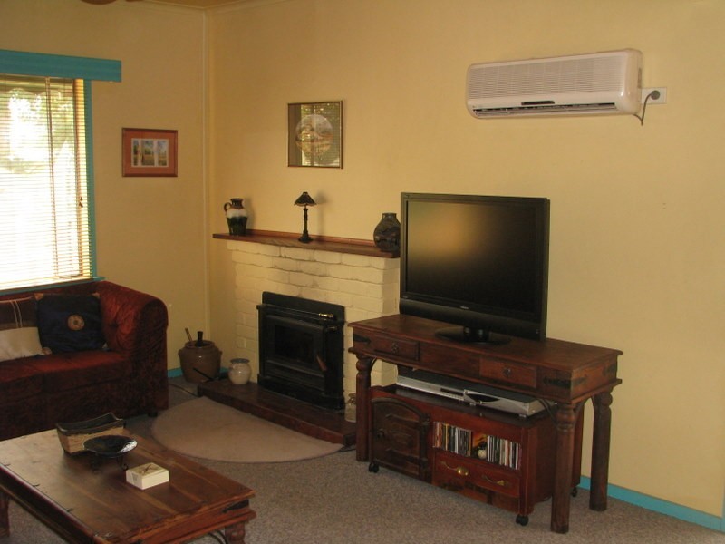 8 Nason Street, Korumburra VIC 3950