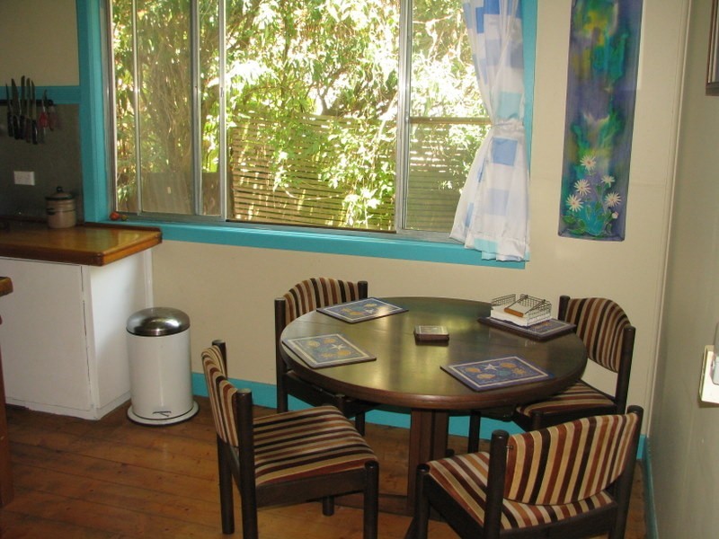 8 Nason Street, Korumburra VIC 3950