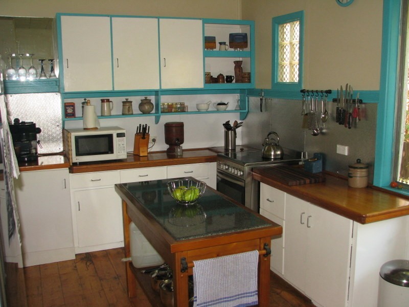 8 Nason Street, Korumburra VIC 3950