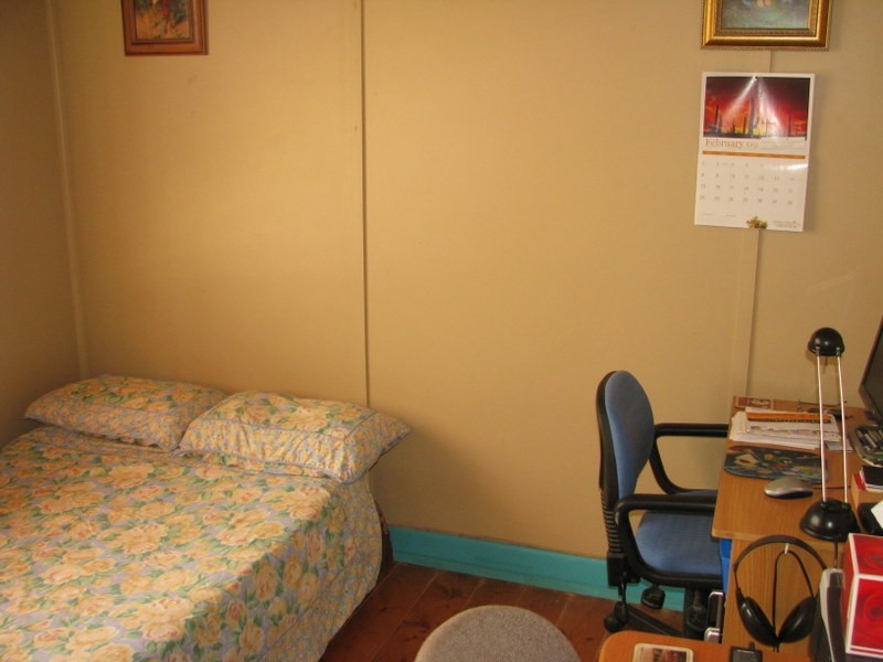 8 Nason Street, Korumburra VIC 3950