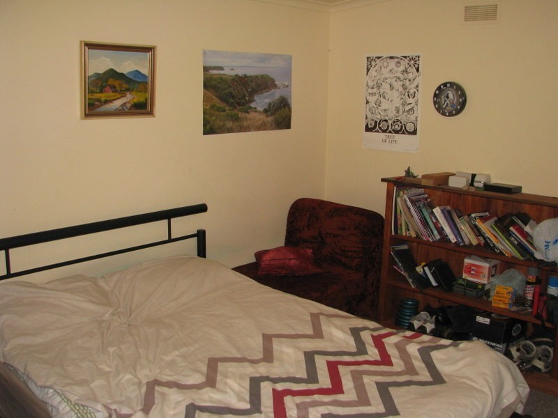 8 Nason Street, Korumburra VIC 3950