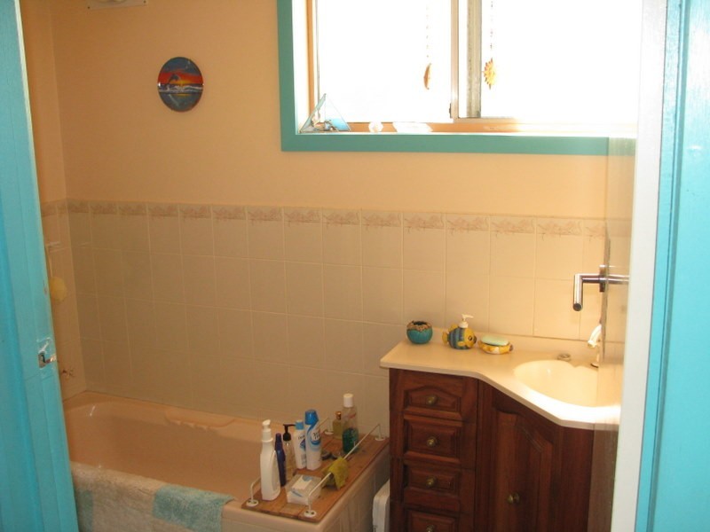 8 Nason Street, Korumburra VIC 3950