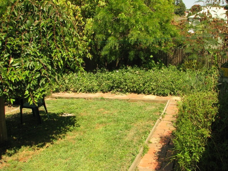 8 Nason Street, Korumburra VIC 3950