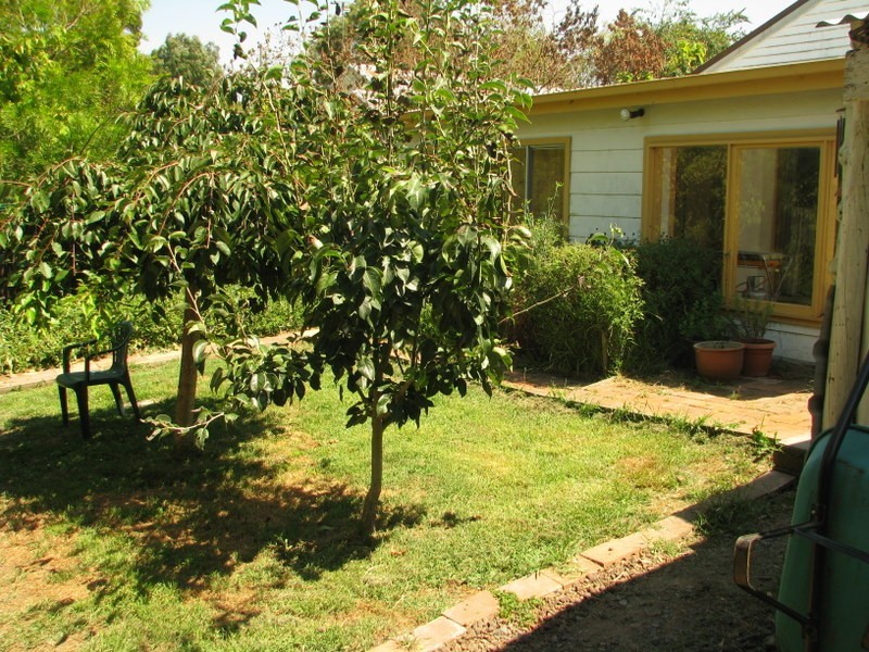 8 Nason Street, Korumburra VIC 3950