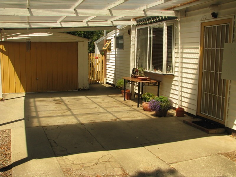 8 Nason Street, Korumburra VIC 3950