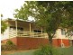 3 William Street, Korumburra VIC 3950