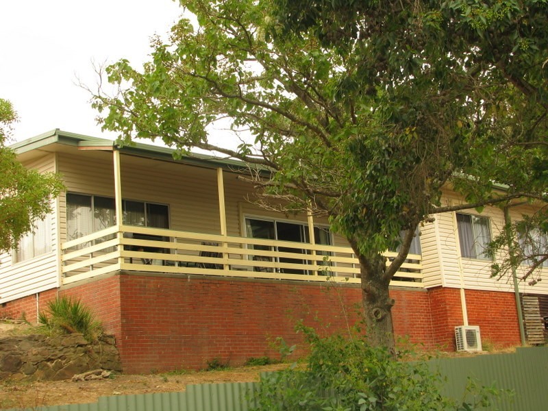 3 William Street, Korumburra VIC 3950