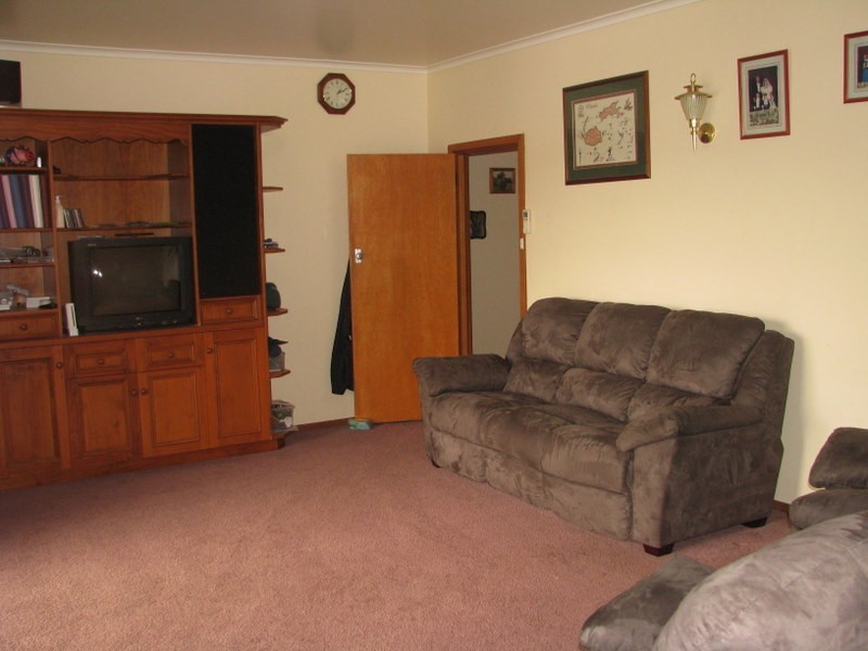 3 William Street, Korumburra VIC 3950