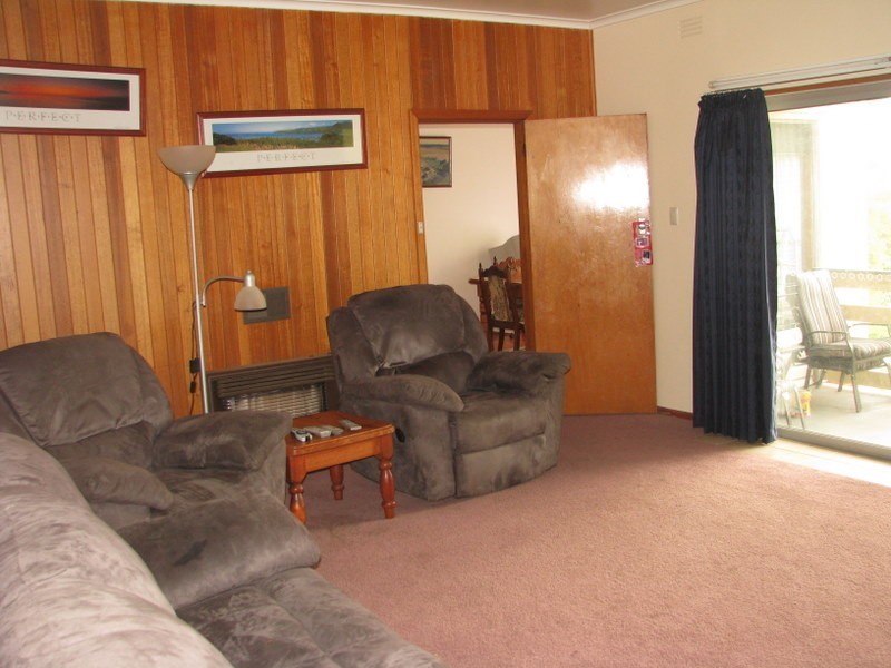 3 William Street, Korumburra VIC 3950