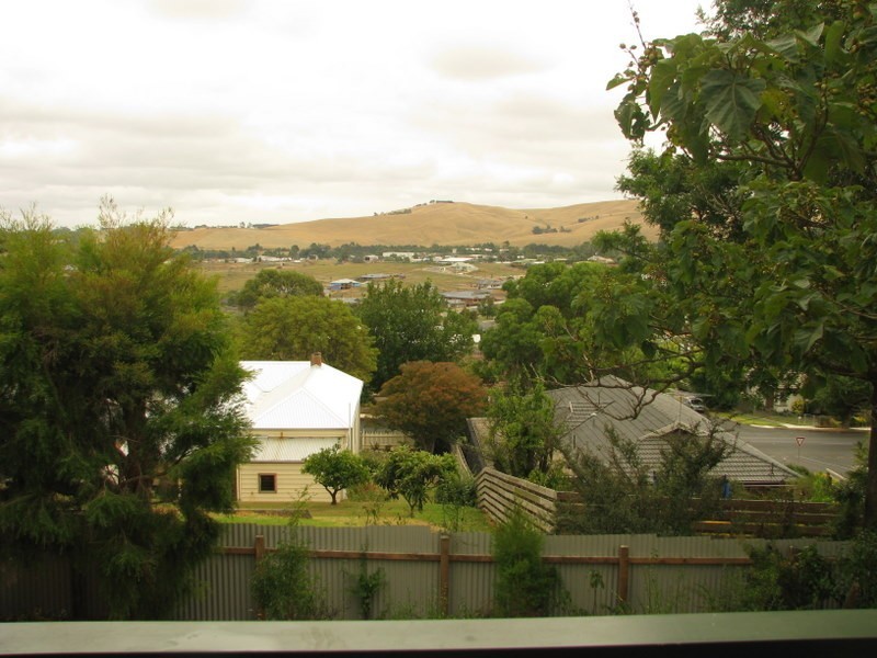 3 William Street, Korumburra VIC 3950