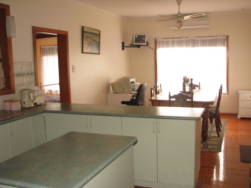 3 William Street, Korumburra VIC 3950