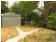 3 William Street, Korumburra VIC 3950