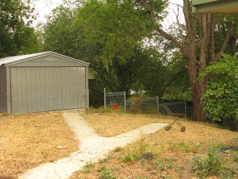 3 William Street, Korumburra VIC 3950