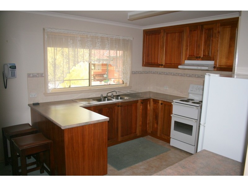 3/23. Victoria Street, Korumburra VIC 3950