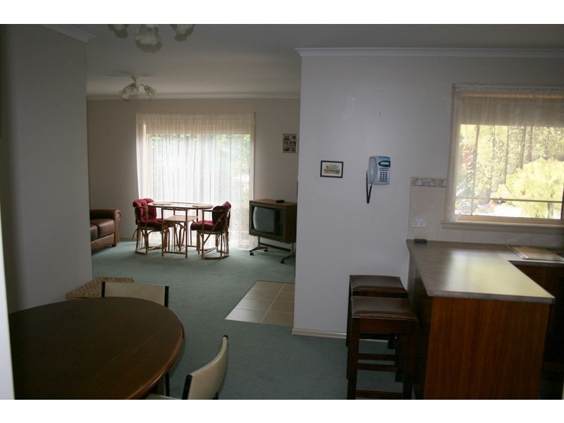 3/23. Victoria Street, Korumburra VIC 3950