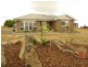134 Hairs Road Moyarra, Korumburra VIC 3950