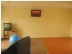 134 Hairs Road Moyarra, Korumburra VIC 3950